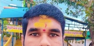 బీసీ-ఏలో 57 కులాల హక్కులను కాపాడాలి