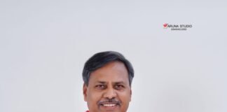 అక్టోబర్ 31లోపు పట్టభద్రుల ఓటరు నమోదు ప్రక్రియను పూర్తి చేయాలి ఎమ్మెల్యే పల్లా రాజేశ్వర్ రెడ్డి