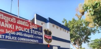 హామీల అమలు కోసం ఉద్యమకారుల డిమాండ్.. ముందస్తు అరెస్ట్లు