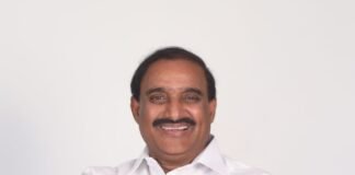 ఆల్విన్ కాలనీ డివిజన్లో రూ.1.18 కోట్లతో అభివృద్ధి పనులకు శ్రీకారం