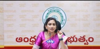 తుఫానును ఎదుర్కొనేందుకు రాష్ట్ర యంత్రాంగం సిద్ధం