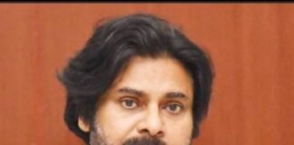 అర్నబ్’ తుపాను నేపథ్యంలో అత్యంత అప్రమత్తంగా వ్యవహరించాలి