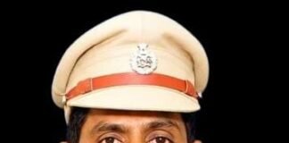వాట్సాప్ గ్రూపుల్లో తప్పుడు ప్రచారాలు చేయొద్దు