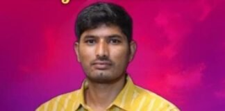 మా సమస్యలపై పోరాడే ఎమ్మెల్సీకే మా మద్దతు