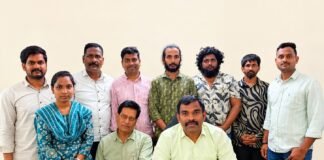 అర్ధరాత్రి దోపిడీ కేసును 24 గంటల్లో ఛేదించిన కేపీహెచ్బీ పోలీసులు