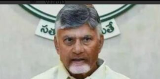 నేడు డాక్టర్ బి.ఆర్. అంబేడ్కర్ కోనసీమ జిల్లాలో ఏపీ ముఖ్యమంత్రి నారా చంద్రబాబు నాయుడు పర్యటన