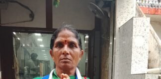ఆదరించండి దొనకొండను అభివృద్ధి చేసుకుందాం
