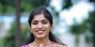 పట్టభద్రులారా.. మీ ఓటు హక్కును వినియోగించుకోండి