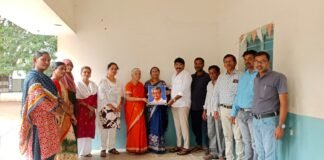 తెలంగాణ టైగర్ నల్ల నర్సింహులు చరిత్ర ను భవిష్యత్తు తరాలు తెలుసుకోవాలి..