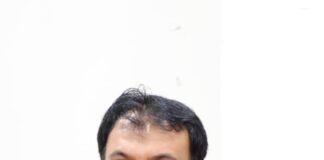 మాదకద్రవ్య రహిత జిల్లాగా తీర్చిదిద్దేందుకు సమష్టిగా కృషి చేయాలి
