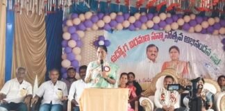 పదవీ విరమణ బెన్ఫిట్స్ వెంటనే అందించాలి