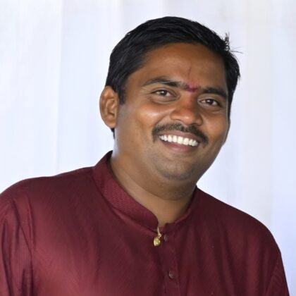 UPPU RAMESH JAGITHYAL