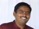 UPPU RAMESH JAGITHYAL