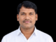 MADHUBABU ANDRAPRADESH